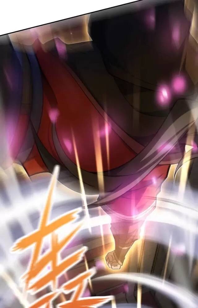 Ta , Thần Long Chi Hậu: Chapter 21