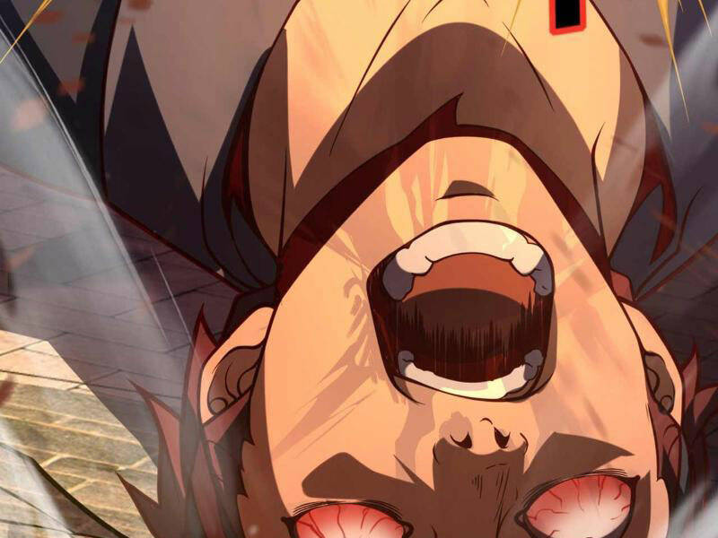 Ta , Thần Long Chi Hậu: Chapter 23