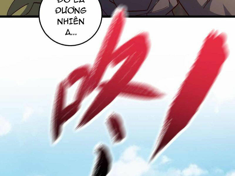 Ta , Thần Long Chi Hậu: Chapter 23