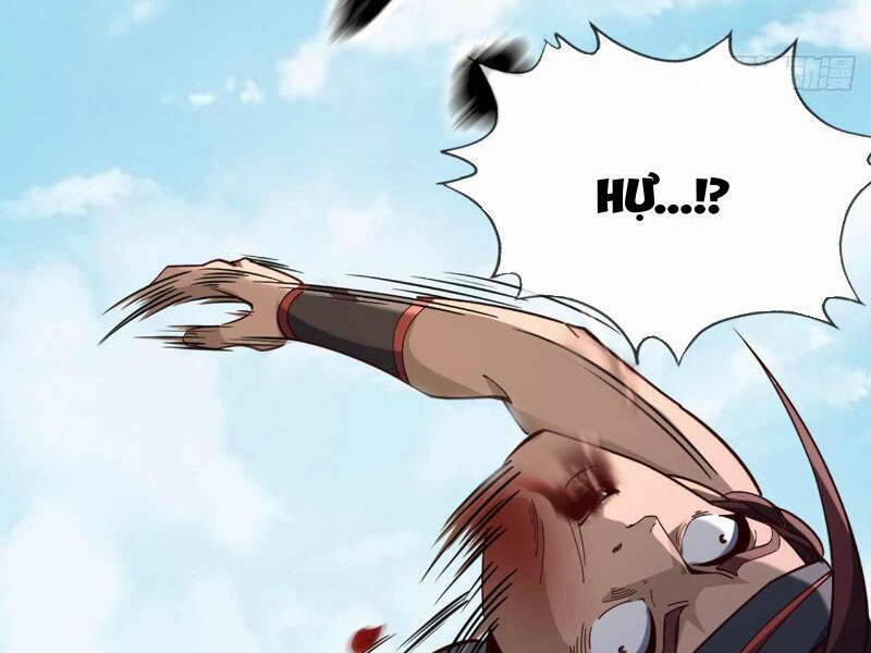 Ta , Thần Long Chi Hậu: Chapter 23