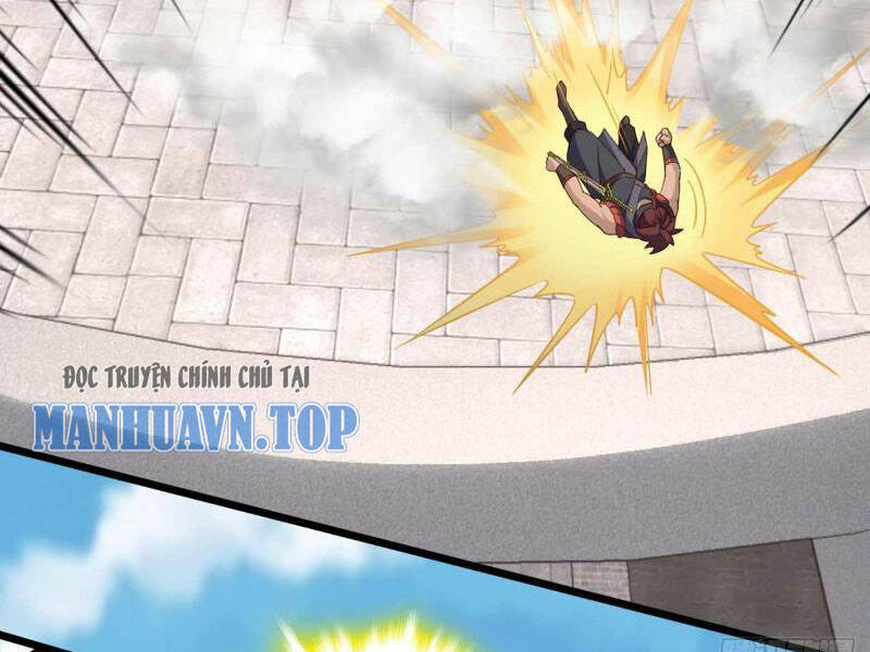 Ta , Thần Long Chi Hậu: Chapter 23