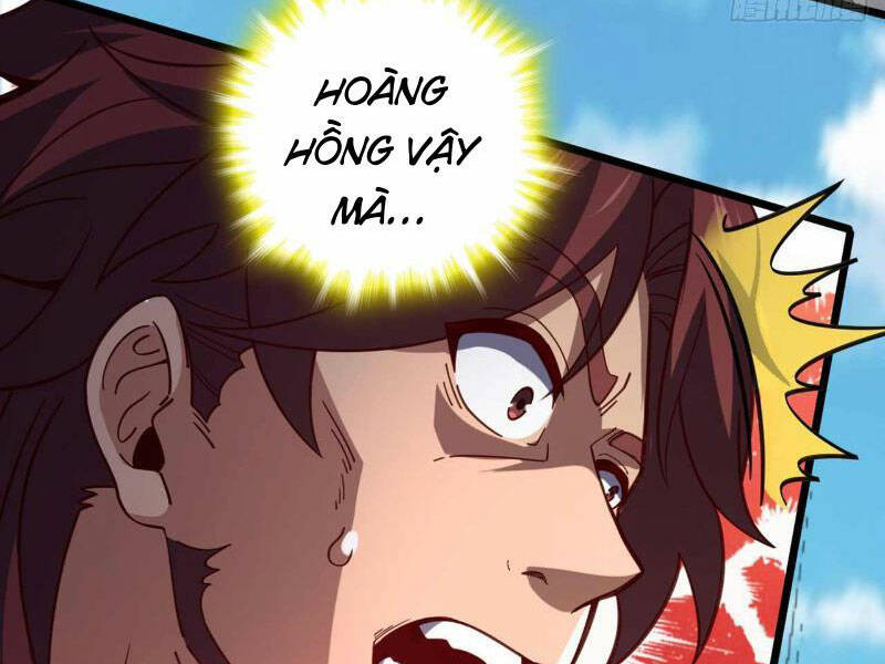 Ta , Thần Long Chi Hậu: Chapter 23