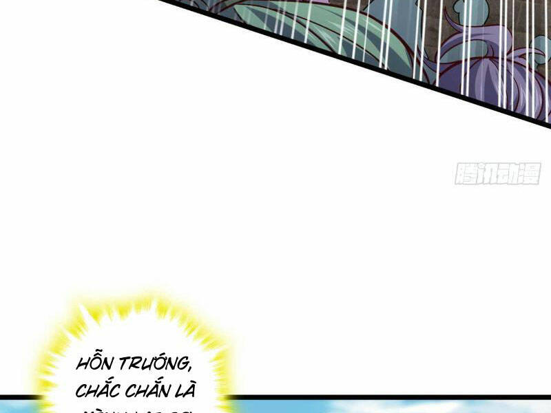 Ta , Thần Long Chi Hậu: Chapter 23
