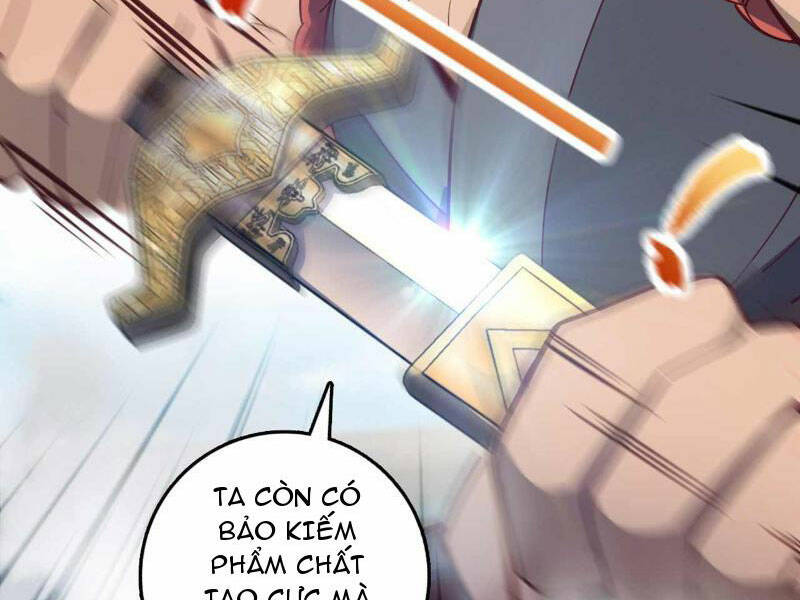 Ta , Thần Long Chi Hậu: Chapter 23