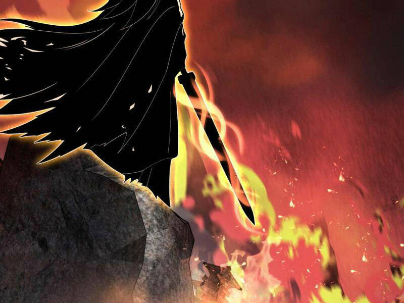 Ta , Thần Long Chi Hậu: Chapter 23