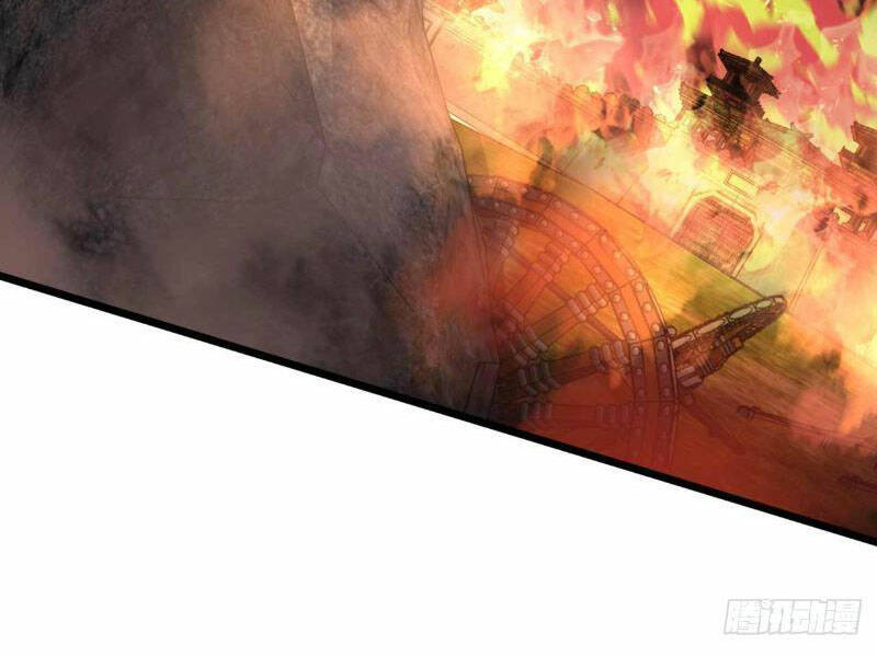 Ta , Thần Long Chi Hậu: Chapter 23
