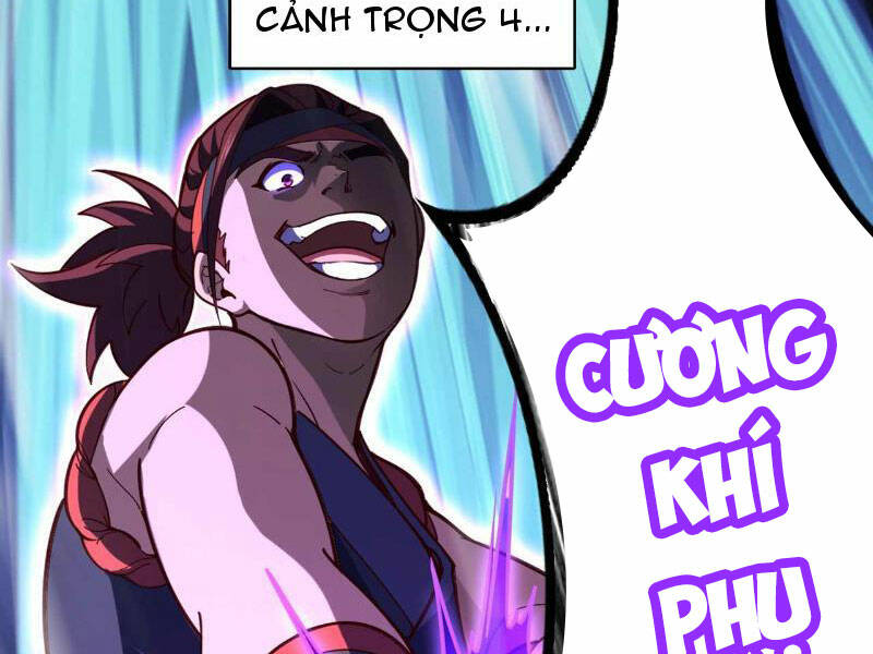 Ta , Thần Long Chi Hậu: Chapter 23