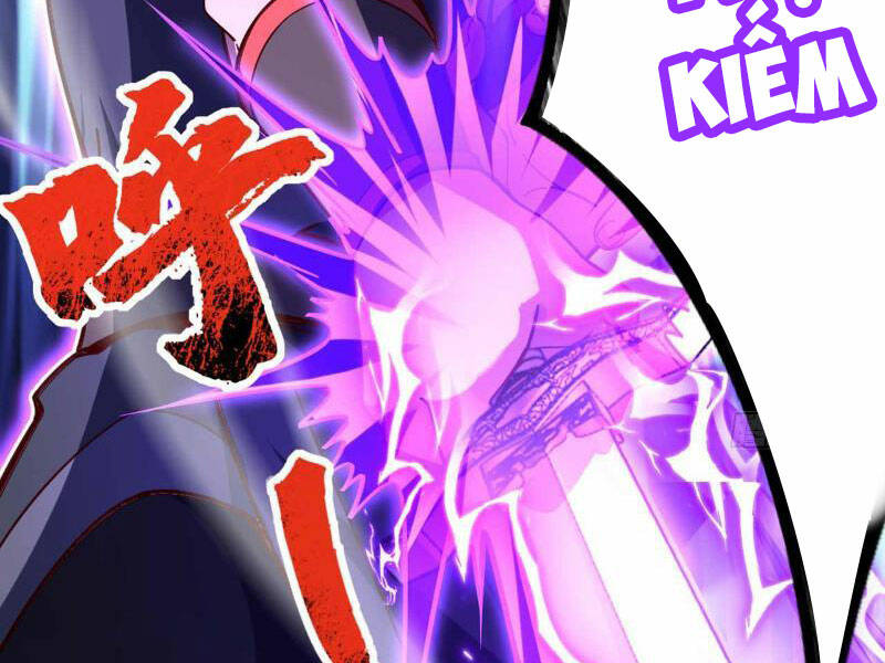 Ta , Thần Long Chi Hậu: Chapter 23
