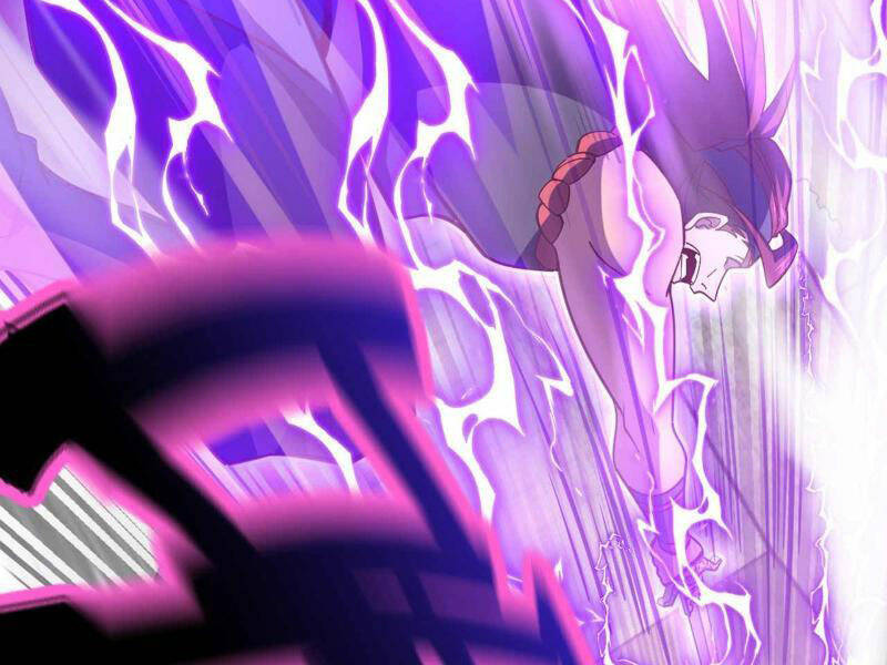 Ta , Thần Long Chi Hậu: Chapter 23