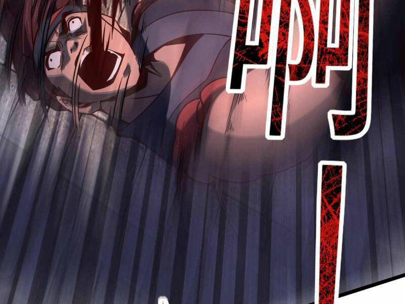 Ta , Thần Long Chi Hậu: Chapter 23