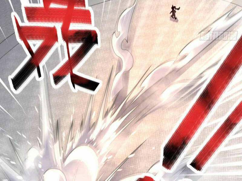 Ta , Thần Long Chi Hậu: Chapter 23