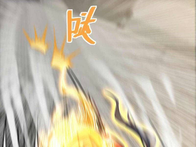 Ta , Thần Long Chi Hậu: Chapter 23