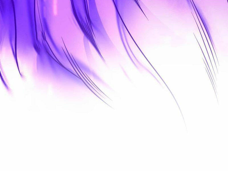 Ta , Thần Long Chi Hậu: Chapter 23