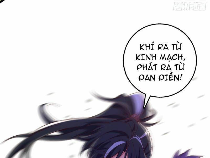 Ta , Thần Long Chi Hậu: Chapter 24