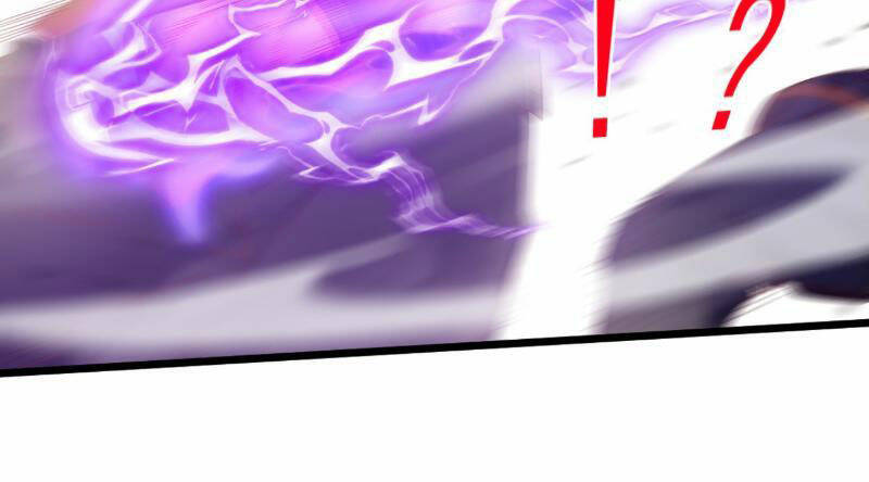 Ta , Thần Long Chi Hậu: Chapter 24