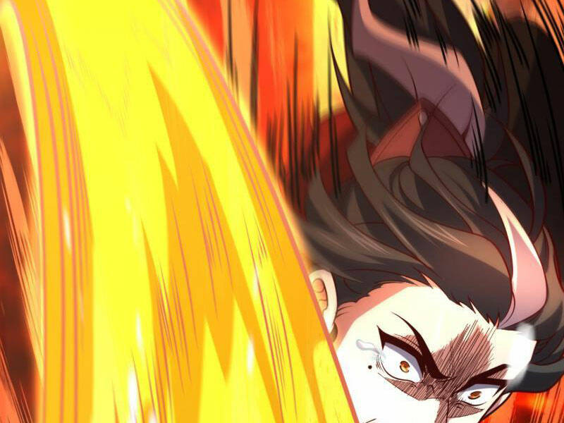 Ta , Thần Long Chi Hậu: Chapter 24