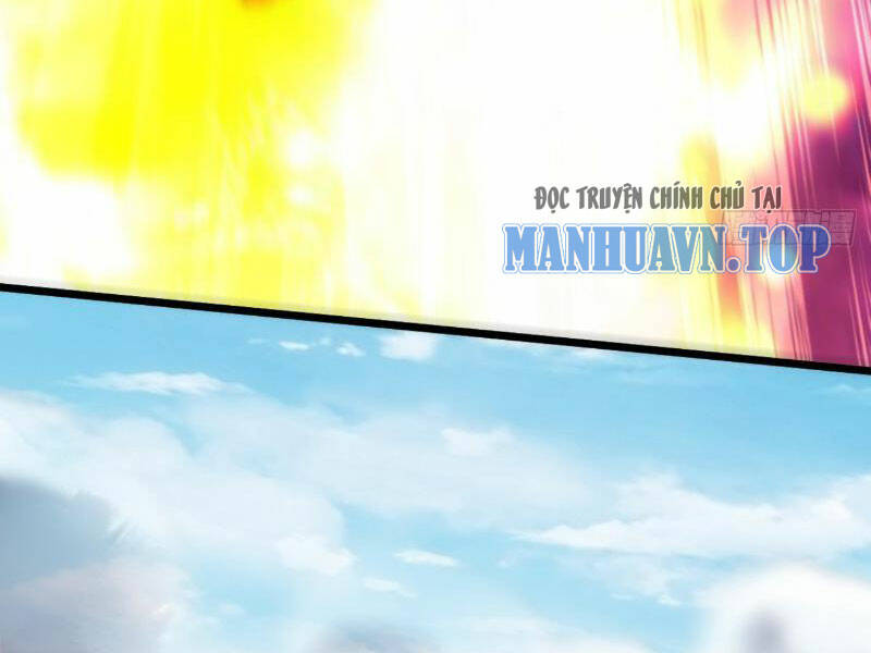 Ta , Thần Long Chi Hậu: Chapter 24