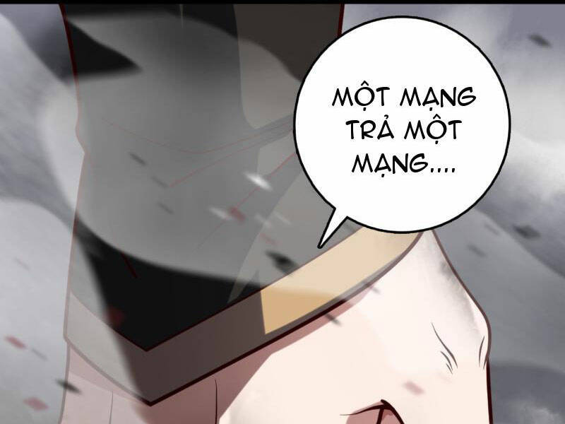 Ta , Thần Long Chi Hậu: Chapter 24