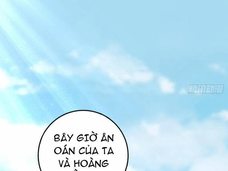 Ta , Thần Long Chi Hậu: Chapter 24
