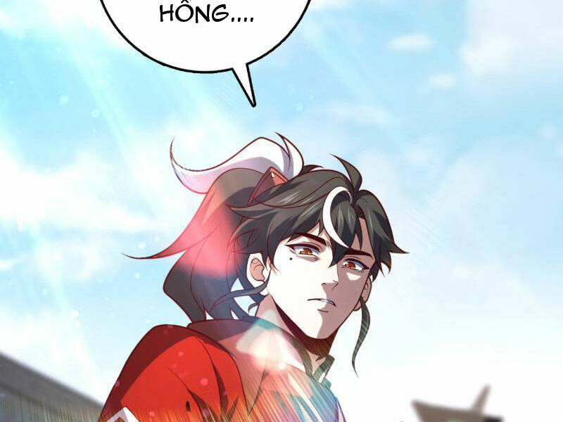 Ta , Thần Long Chi Hậu: Chapter 24