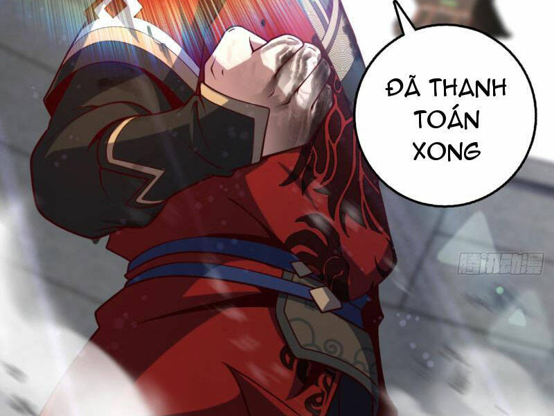 Ta , Thần Long Chi Hậu: Chapter 24