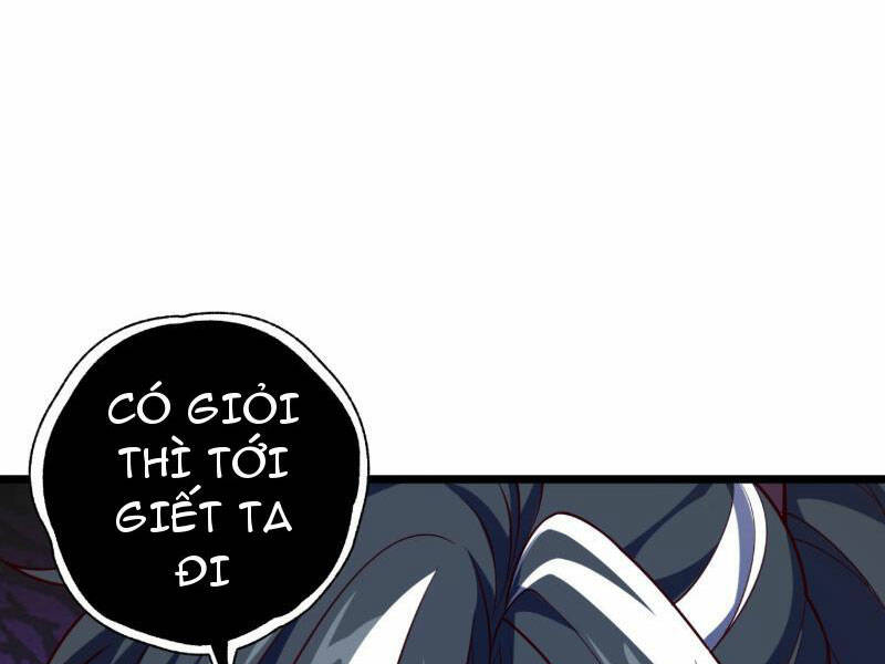 Ta , Thần Long Chi Hậu: Chapter 24