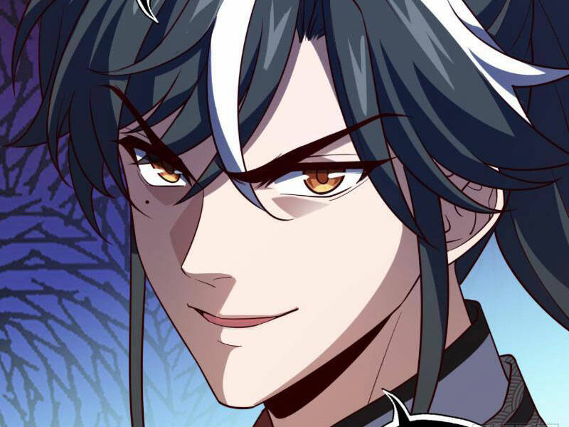 Ta , Thần Long Chi Hậu: Chapter 24