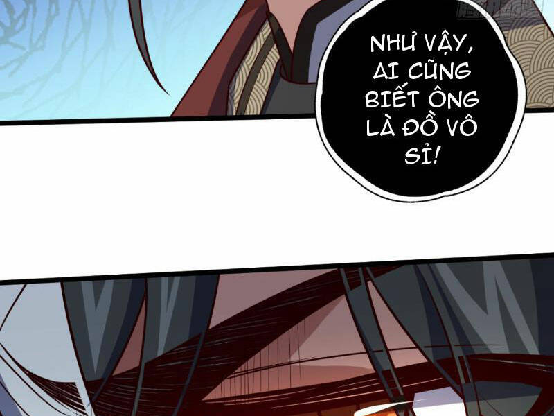 Ta , Thần Long Chi Hậu: Chapter 24