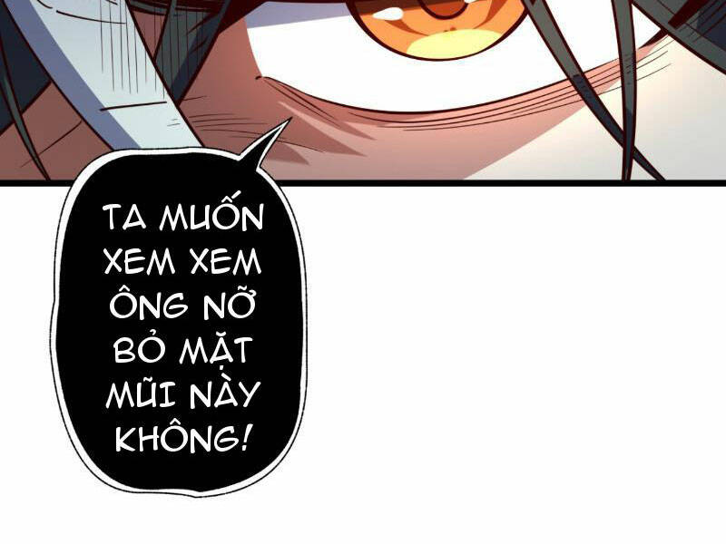 Ta , Thần Long Chi Hậu: Chapter 24