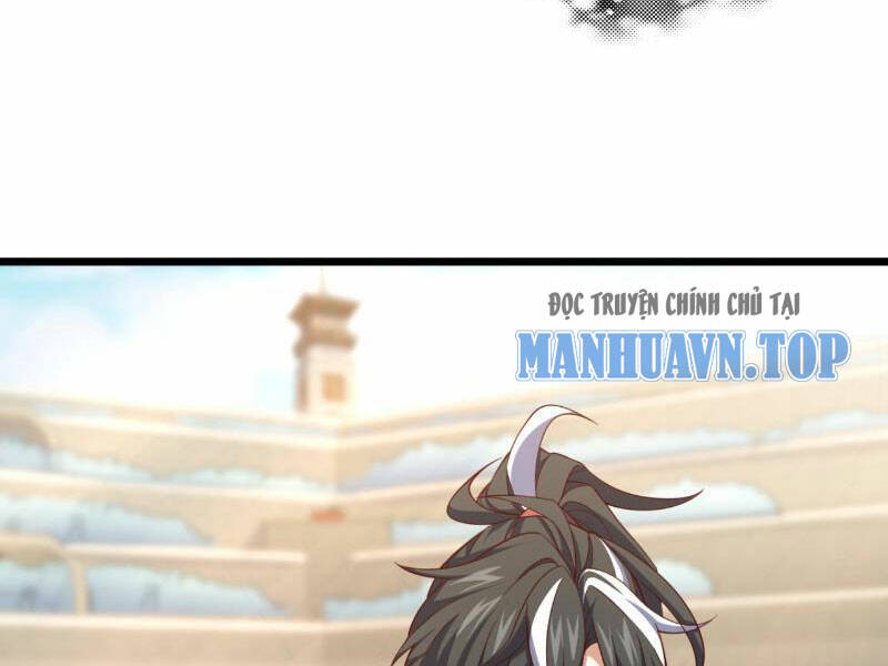 Ta , Thần Long Chi Hậu: Chapter 24