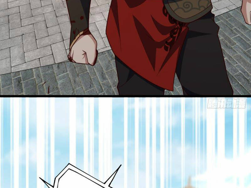 Ta , Thần Long Chi Hậu: Chapter 24