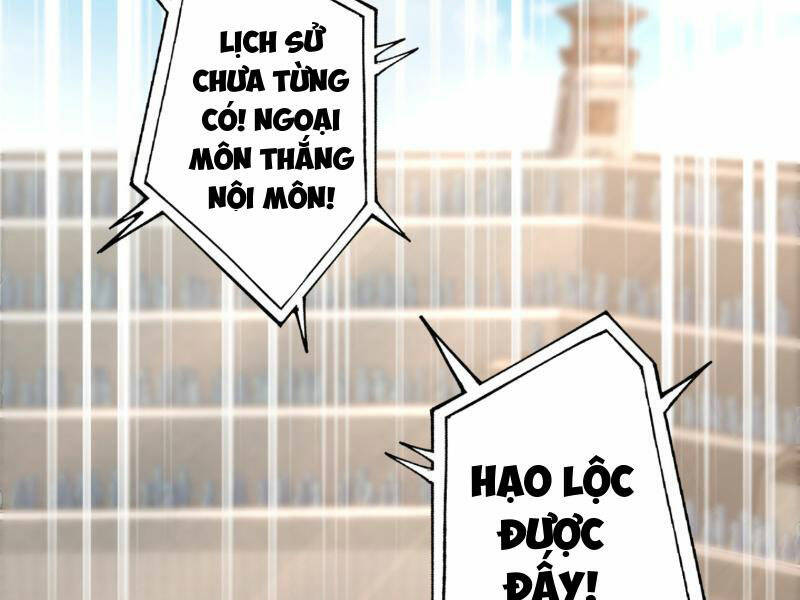 Ta , Thần Long Chi Hậu: Chapter 24