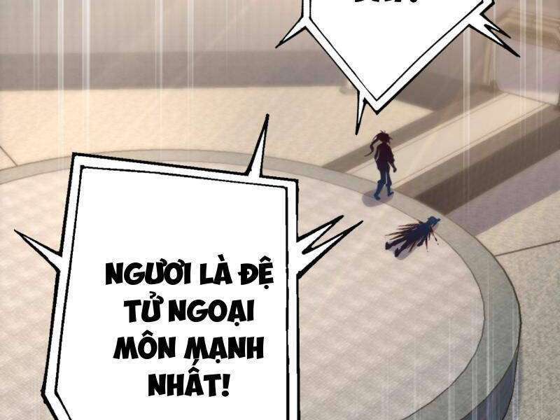 Ta , Thần Long Chi Hậu: Chapter 24