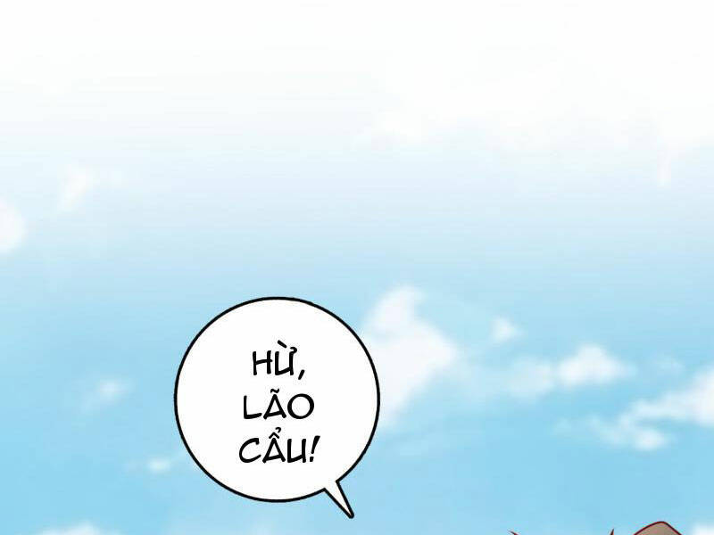 Ta , Thần Long Chi Hậu: Chapter 24