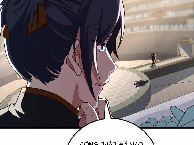 Ta , Thần Long Chi Hậu: Chapter 24