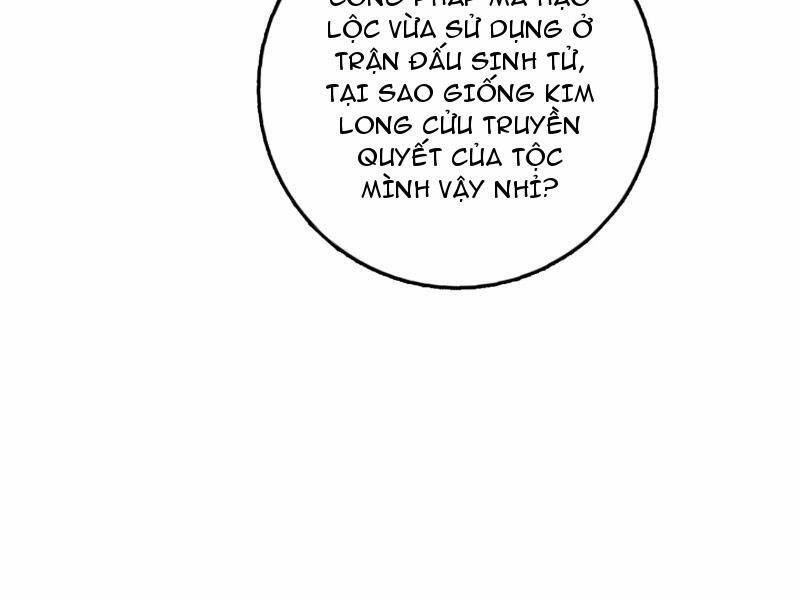 Ta , Thần Long Chi Hậu: Chapter 24