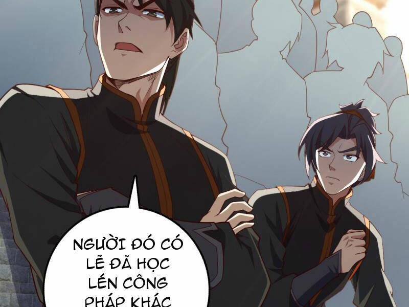 Ta , Thần Long Chi Hậu: Chapter 24