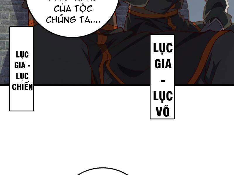 Ta , Thần Long Chi Hậu: Chapter 24