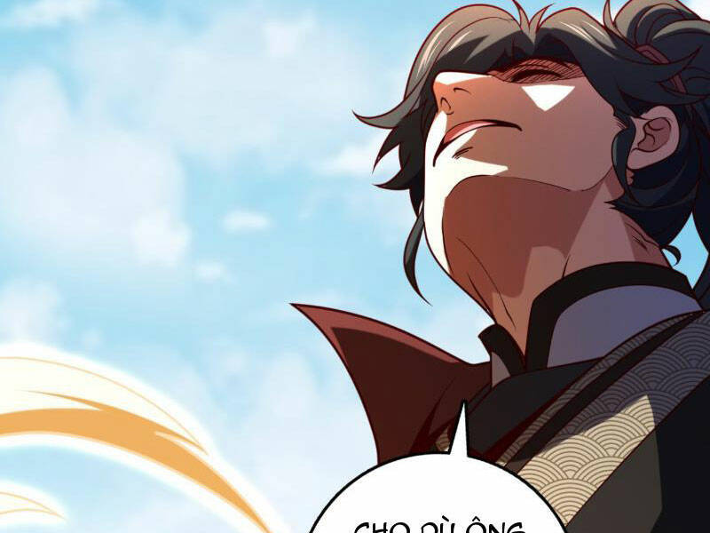 Ta , Thần Long Chi Hậu: Chapter 24