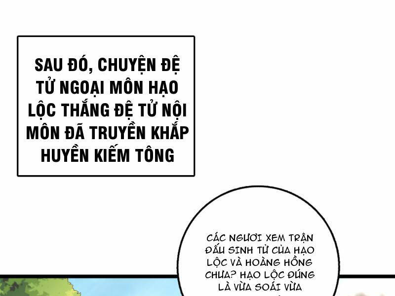 Ta , Thần Long Chi Hậu: Chapter 24