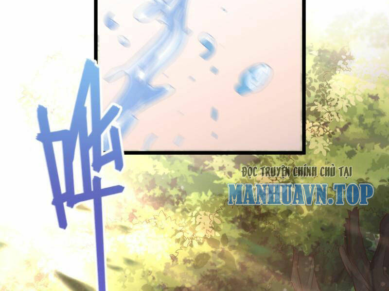 Ta , Thần Long Chi Hậu: Chapter 24