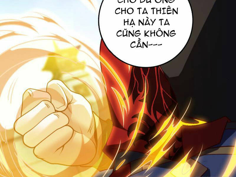 Ta , Thần Long Chi Hậu: Chapter 24