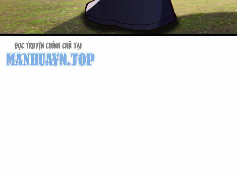 Ta , Thần Long Chi Hậu: Chapter 24