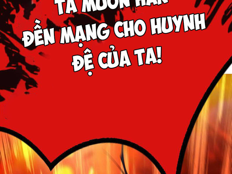 Ta , Thần Long Chi Hậu: Chapter 24