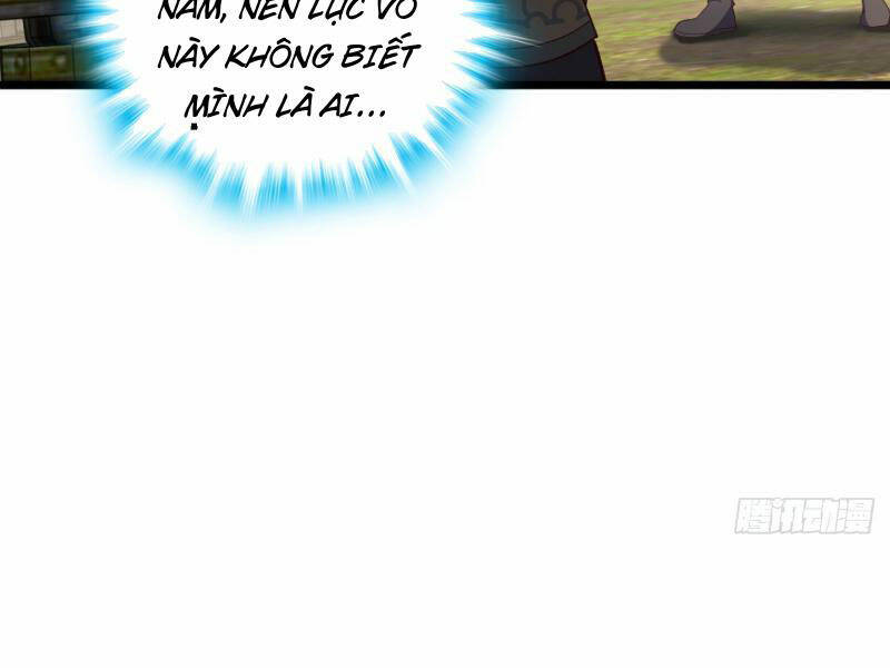 Ta , Thần Long Chi Hậu: Chapter 24