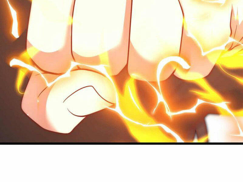 Ta , Thần Long Chi Hậu: Chapter 25
