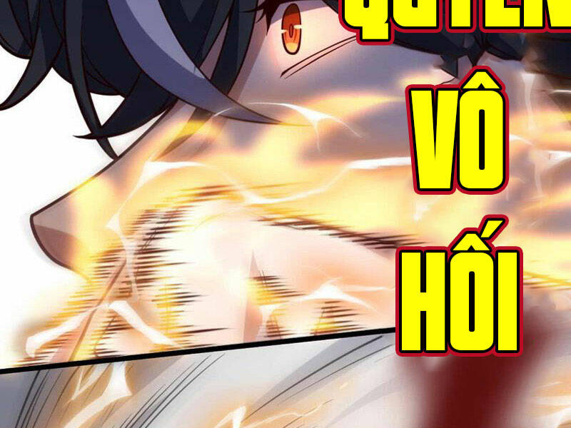 Ta , Thần Long Chi Hậu: Chapter 25