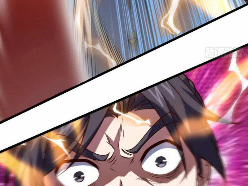 Ta , Thần Long Chi Hậu: Chapter 25