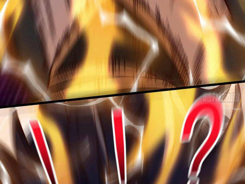 Ta , Thần Long Chi Hậu: Chapter 25