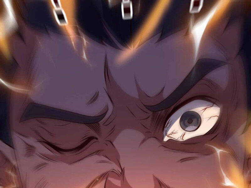Ta , Thần Long Chi Hậu: Chapter 25